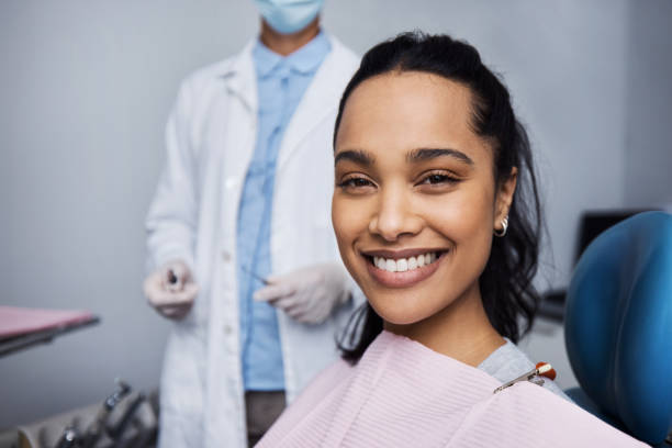 Best Pediatric Dentistry  in Forsgate, NJ